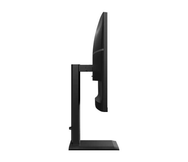 AOC Q32E4U - 1482571 - zdjęcie 5